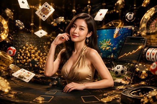 tkb888