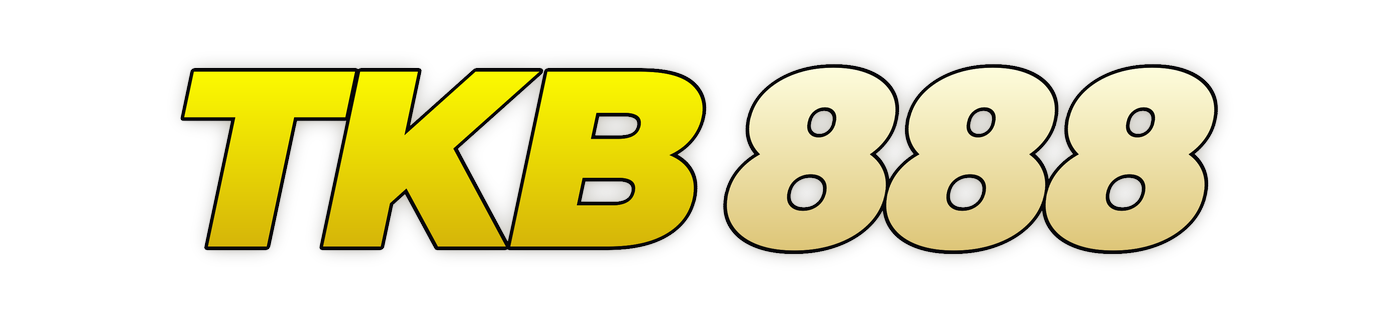 tkb888